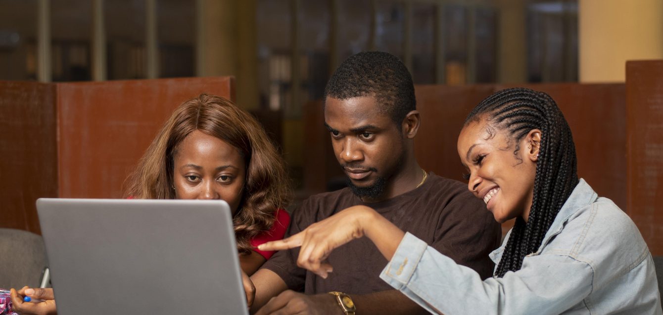 study-group-african-people-min