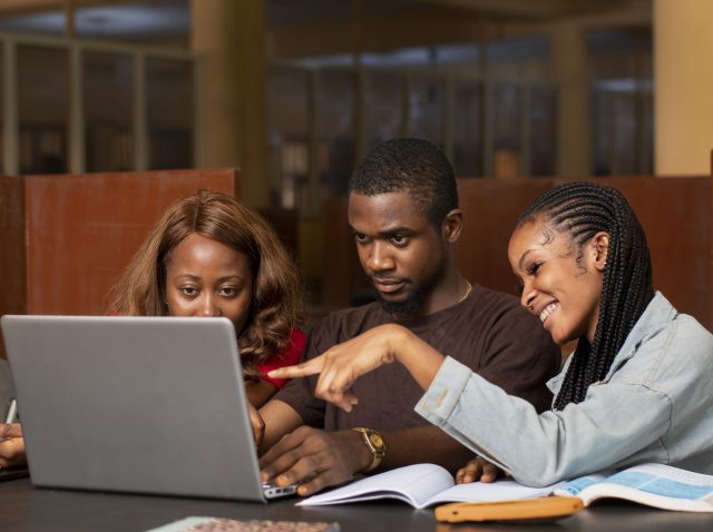 study-group-african-people-min