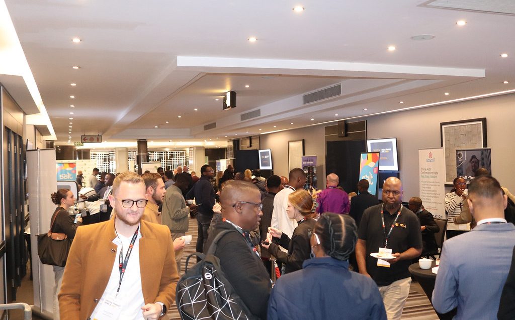 53842880915_40a70b83bf_b