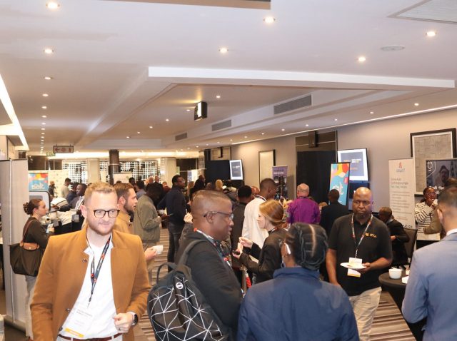 53842880915_40a70b83bf_b