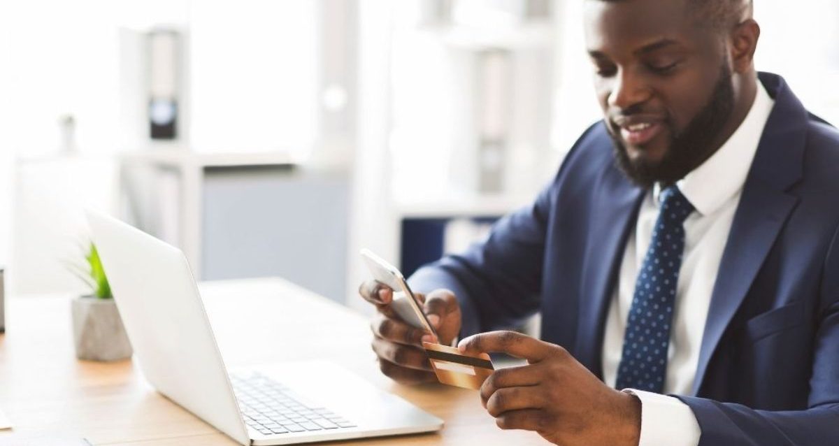 Africa-Digital-Payment-Stock-Image