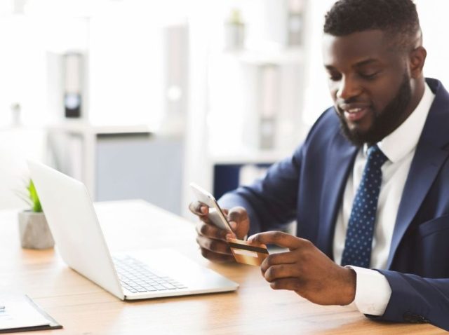 Africa-Digital-Payment-Stock-Image