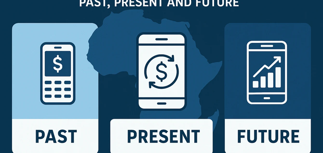 ChatGPT-Image-Apr-16-2025-05_30_19-AM-1.png ChatGPT-Image-Apr-16-2025-05_30_19-AM-1.png