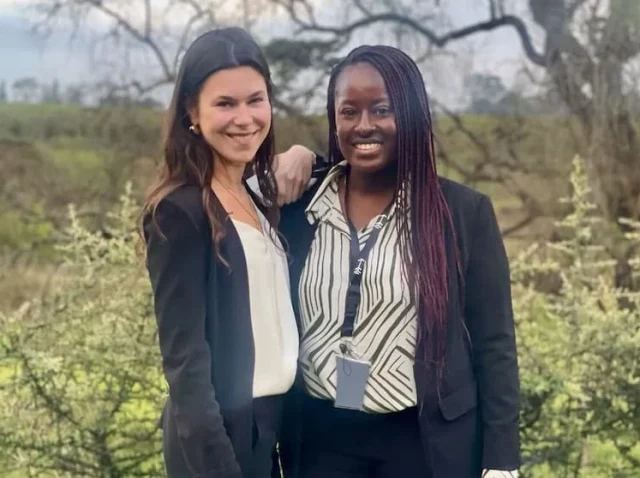 Liquifys-Co-Founders