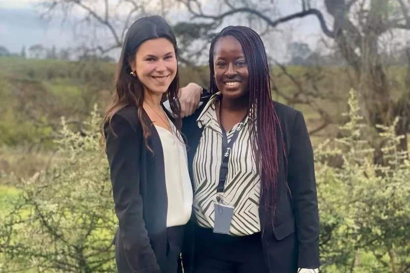 Liquifys-Co-Founders