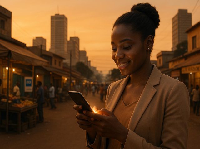 image_ae2e32faf3a392dcb7841ce2c86ab00d