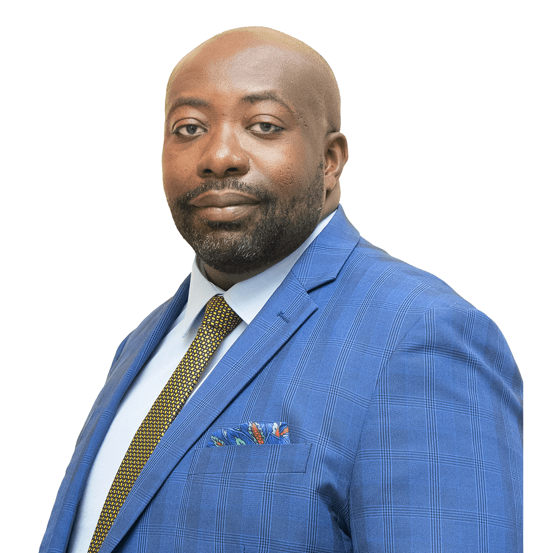 Patrick Quantson-min